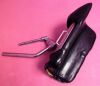 Leg holder Universal Articulating Leg Well Holder Stirrup Positioning Table Accessory