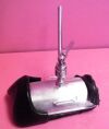 Leg holder Universal Articulating Leg Well Holder Stirrup Positioning Table Accessory
