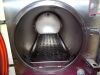 PELTON & CRANE AD Sterilizer