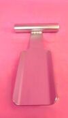 TRIMANO Arm Rest Maquet   1002.43A0/11 Positioner Surgical Table Attachments