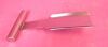 TRIMANO Arm Rest Maquet   1002.43A0/11 Positioner Surgical Table Attachments