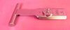 TRIMANO Arm Rest Maquet   1002.43A0/11 Positioner Surgical Table Attachments