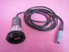 KARL STORZ Endoscopic Camera C-Cam 20290132 Camera w/ Focus   Coupler TESTED WORKING - SEE PICS