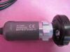 KARL STORZ Endoscopic Camera C-Cam 20290132 Camera w/ Focus   Coupler TESTED WORKING - SEE PICS