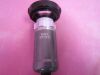 KARL STORZ Endoscopic Camera C-Cam 20290132 Camera w/ Focus   Coupler TESTED WORKING - SEE PICS
