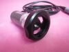 KARL STORZ Endoscopic Camera C-Cam 20290132 Camera w/ Focus   Coupler TESTED WORKING - SEE PICS