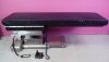 OSI ALLEGRO 6800 IXP-O 6800 Allegro Imaging Table C-Arm Table