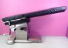 OSI ALLEGRO 6800 IXP-O 6800 Allegro Imaging Table C-Arm Table