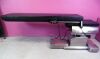 OSI ALLEGRO 6800 IXP-O 6800 Allegro Imaging Table C-Arm Table