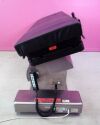 OSI ALLEGRO 6800 IXP-O 6800 Allegro Imaging Table C-Arm Table