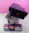 OSI ALLEGRO 6800 IXP-O 6800 Allegro Imaging Table C-Arm Table