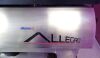 OSI ALLEGRO 6800 IXP-O 6800 Allegro Imaging Table C-Arm Table