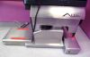 OSI ALLEGRO 6800 IXP-O 6800 Allegro Imaging Table C-Arm Table