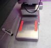 OSI ALLEGRO 6800 IXP-O 6800 Allegro Imaging Table C-Arm Table
