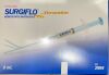 ETHICON 2994 Surgiflo Hemostatic Matrix Kit-in DATE