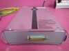 FOTOFINDER Digital Dermoscope Skin Imaging Analysis Medicam 500 Digital Dermoscope Camera Skin Imaging Analysis   Console