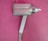 FOTOFINDER Digital Dermoscope Skin Imaging Analysis Medicam 500 Digital Dermoscope Camera Skin Imaging Analysis   Console