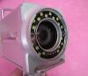 FOTOFINDER Digital Dermoscope Skin Imaging Analysis Medicam 500 Digital Dermoscope Camera Skin Imaging Analysis   Console