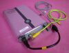 FOTOFINDER Digital Dermoscope Skin Imaging Analysis Medicam 500 Digital Dermoscope Camera Skin Imaging Analysis   Console