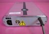 FOTOFINDER Digital Dermoscope Skin Imaging Analysis Medicam 500 Digital Dermoscope Camera Skin Imaging Analysis   Console