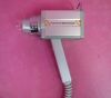 FOTOFINDER Digital Dermoscope Skin Imaging Analysis Medicam 500 Digital Dermoscope Camera Skin Imaging Analysis   Console