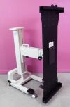 REINA IMAGING POSP14 Cassette Holder, Chest