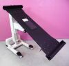 REINA IMAGING POSP14 Cassette Holder, Chest