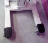 REINA IMAGING POSP14 Cassette Holder, Chest