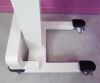 REINA IMAGING POSP14 Cassette Holder, Chest
