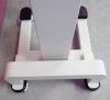 REINA IMAGING POSP14 Cassette Holder, Chest
