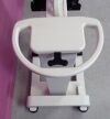 REINA IMAGING POSP14 Cassette Holder, Chest