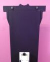 REINA IMAGING POSP14 Cassette Holder, Chest