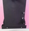 REINA IMAGING POSP14 Cassette Holder, Chest