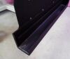 REINA IMAGING POSP14 Cassette Holder, Chest