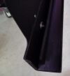 REINA IMAGING POSP14 Cassette Holder, Chest