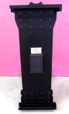 REINA IMAGING POSP14 Cassette Holder, Chest
