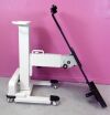 REINA IMAGING POSP14 Cassette Holder, Chest