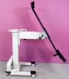 REINA IMAGING POSP14 Cassette Holder, Chest