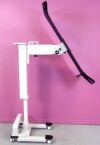 REINA IMAGING POSP14 Cassette Holder, Chest