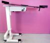 REINA IMAGING POSP14 Cassette Holder, Chest