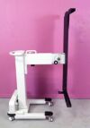 REINA IMAGING POSP14 Cassette Holder, Chest