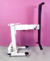 REINA IMAGING POSP14 Cassette Holder, Chest
