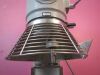 GLOBE 30 Quart Commercial Mixer w/ Bowl & Whip SP30 30 Quart 3 Speed HP Commercial Food Mixer w/ Bowl   Wire Whip 115V