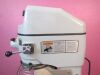 GLOBE 30 Quart Commercial Mixer w/ Bowl & Whip SP30 30 Quart 3 Speed HP Commercial Food Mixer w/ Bowl   Wire Whip 115V