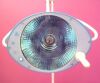 HANAULUX BLUE 80 Blue 80 Exam Light