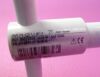 HANAULUX BLUE 80 Blue 80 Exam Light