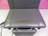 MIDMARK RITTER Ritter 119 Midmark  ENT Electric Power Exam Table Procedure Chair w/ stirrups
