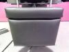 MIDMARK RITTER Ritter 119 Midmark  ENT Electric Power Exam Table Procedure Chair w/ stirrups