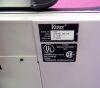 MIDMARK RITTER Ritter 119 Midmark  ENT Electric Power Exam Table Procedure Chair w/ stirrups