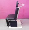 MIDMARK RITTER Ritter 119 Midmark  ENT Electric Power Exam Table Procedure Chair w/ stirrups